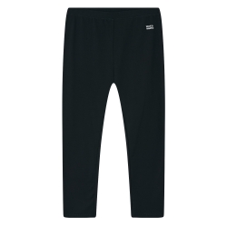 Dámské legíny úzké Dámské legíny úzké